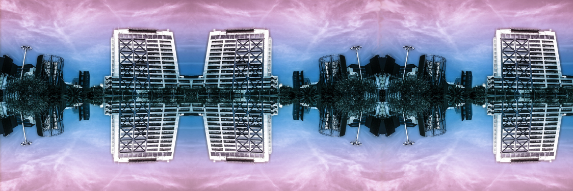 AGENTENEGRO's profile banner image