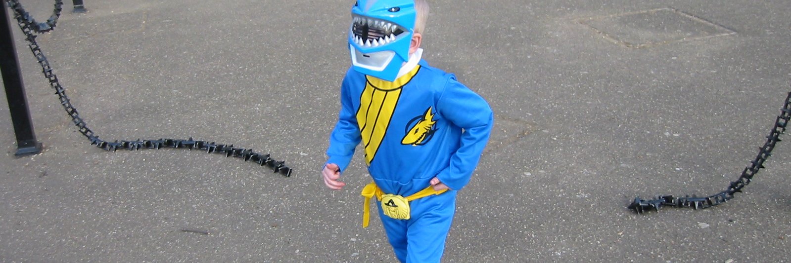 Markus Harder banner