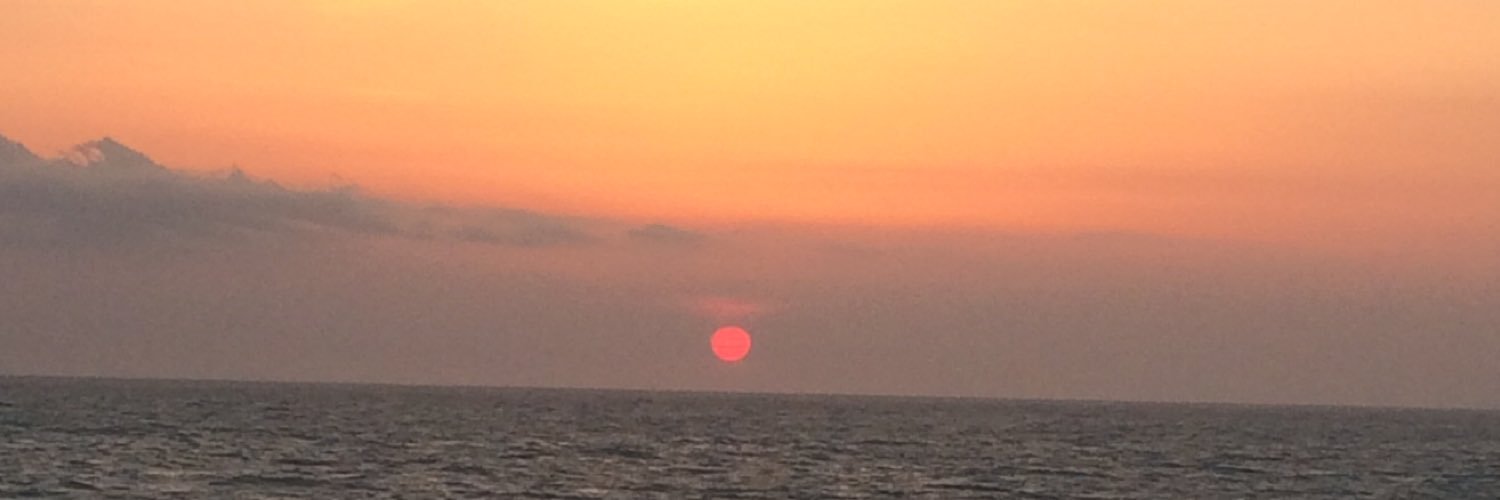 kkchat's profile banner image