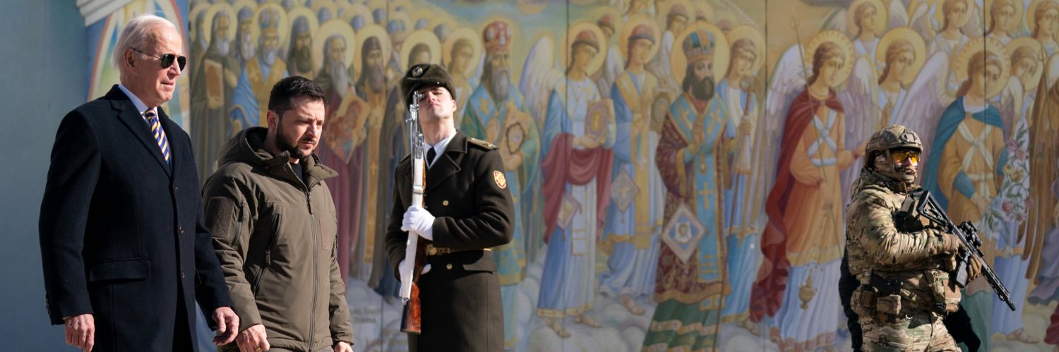 (((Oscar Gastélum))) 🖤🇺🇦🇮🇱 banner