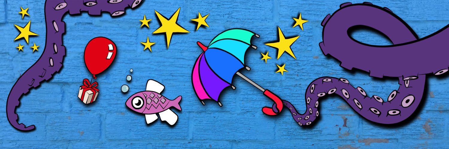 Sheryl Jenkins banner