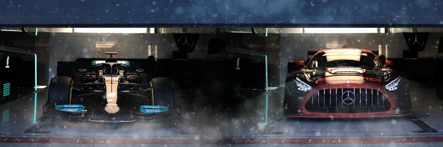 Peter_MNjuguna's profile banner image