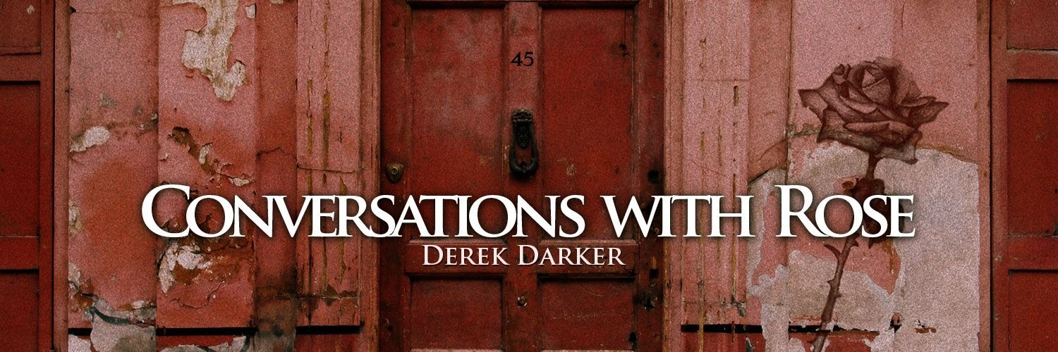 DerekDarker's profile banner image