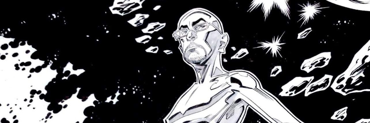 MClausi's profile banner image