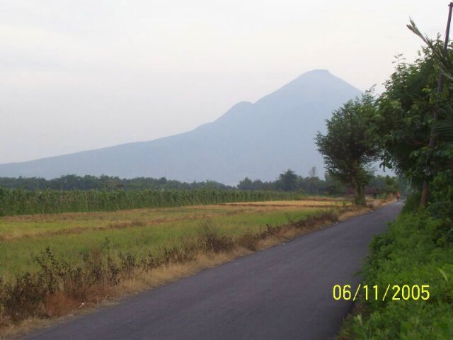 wisnu_seven's profile banner image