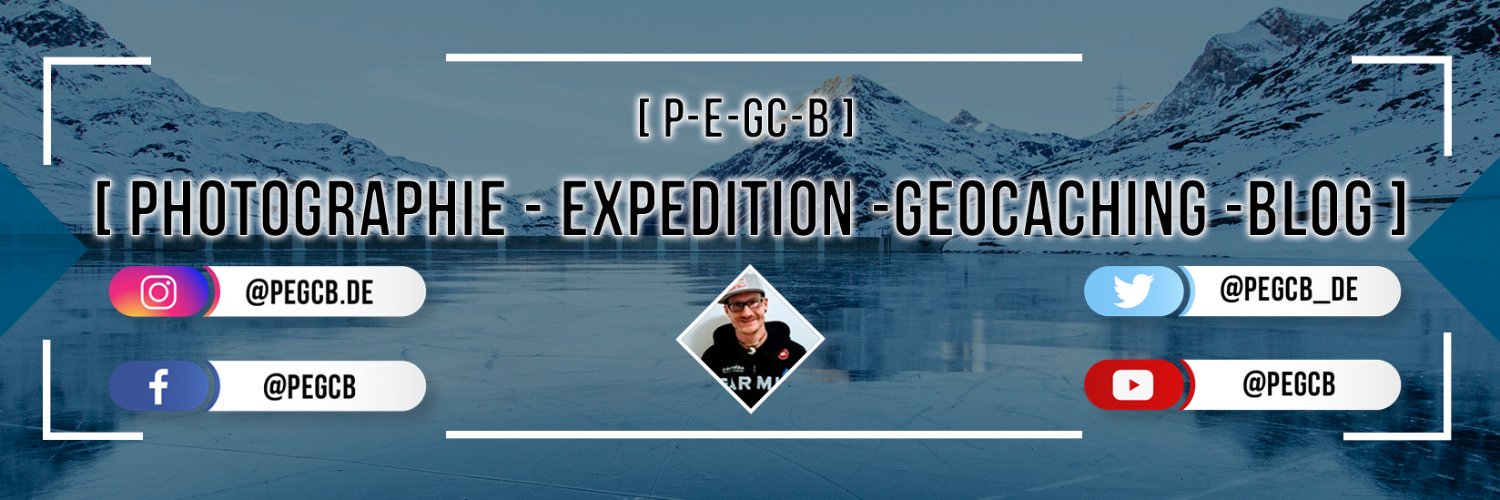 pegcb_de's profile banner image