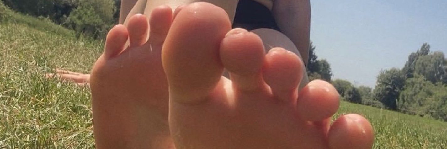 paywYnn's profile banner image