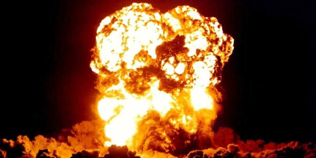 TheBad_Guy's profile banner image