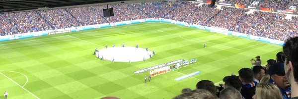 st_scotty Profile Banner