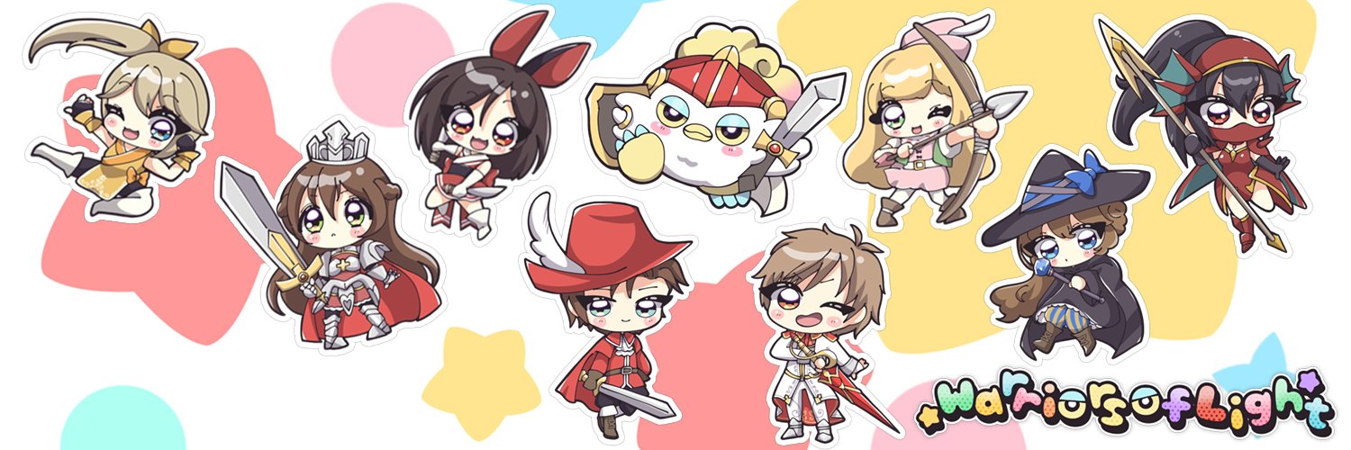 raitocha's profile banner image