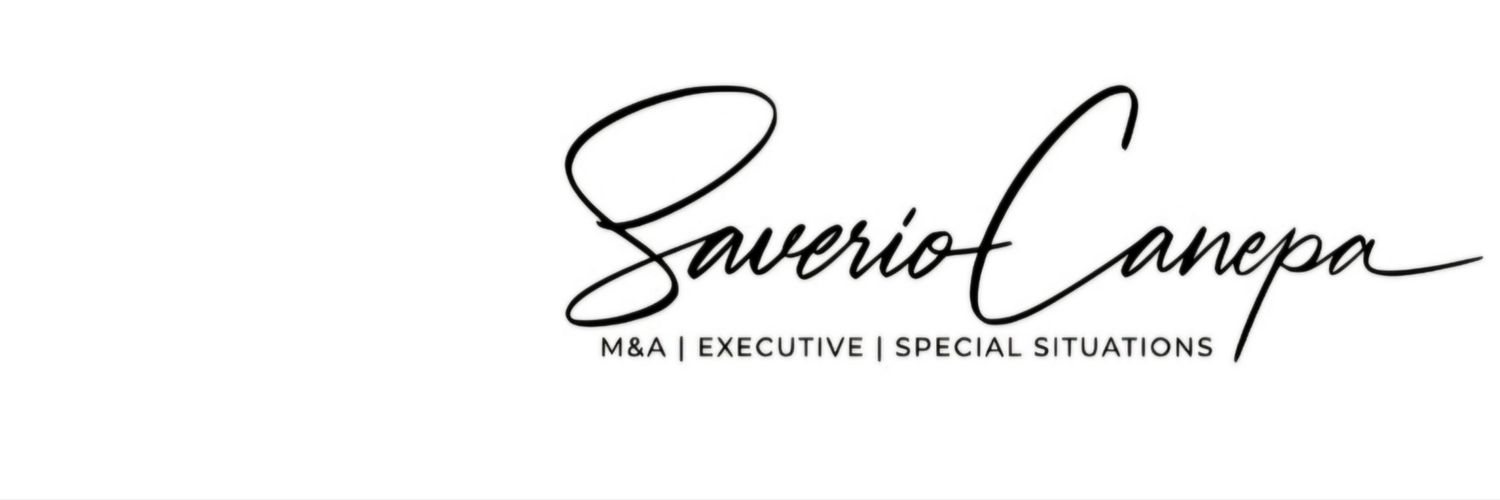 saverio_canepa's profile banner image