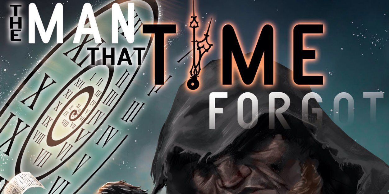 AlanMechem's profile banner image