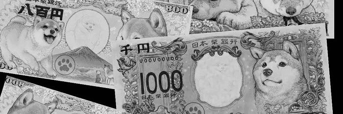 _hellomike's profile banner image