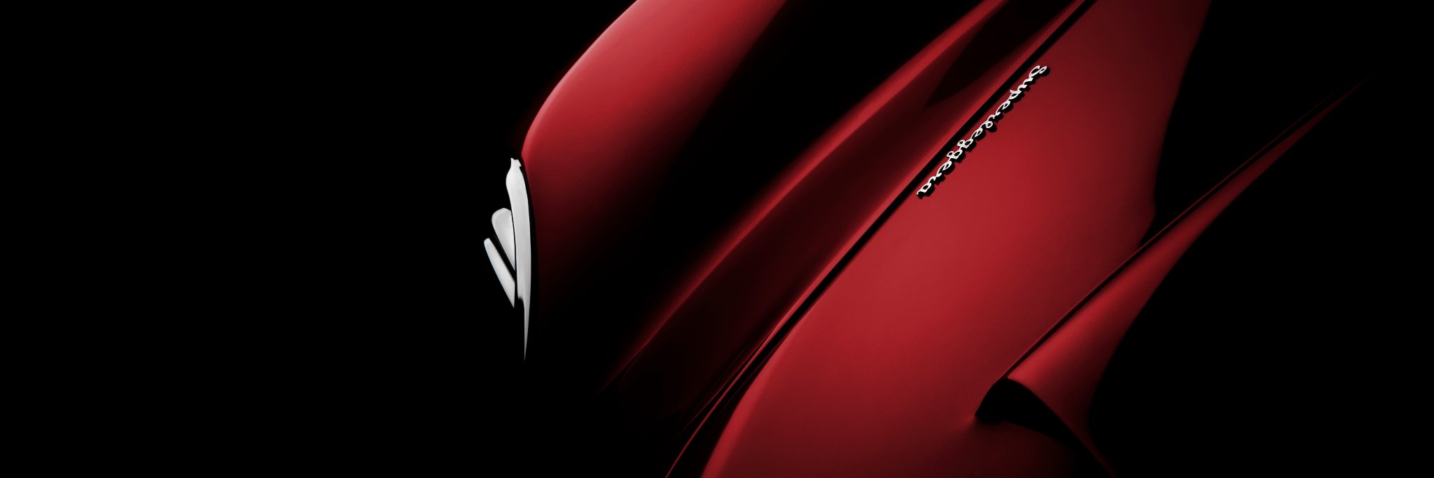 Aston Workshop banner