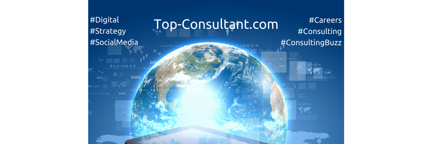 top_consultant's profile banner image