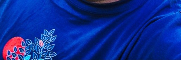 prabumuli's profile banner image