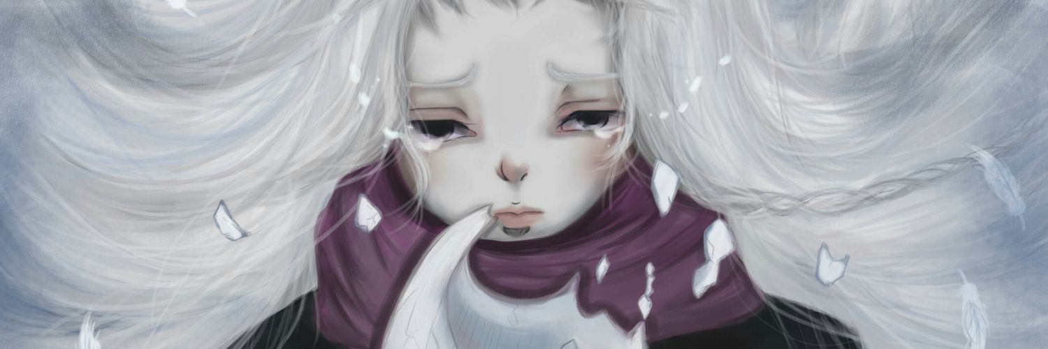 slpyhdmnstr's profile banner image