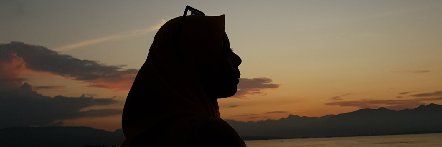 nikisarengkulo's profile banner image