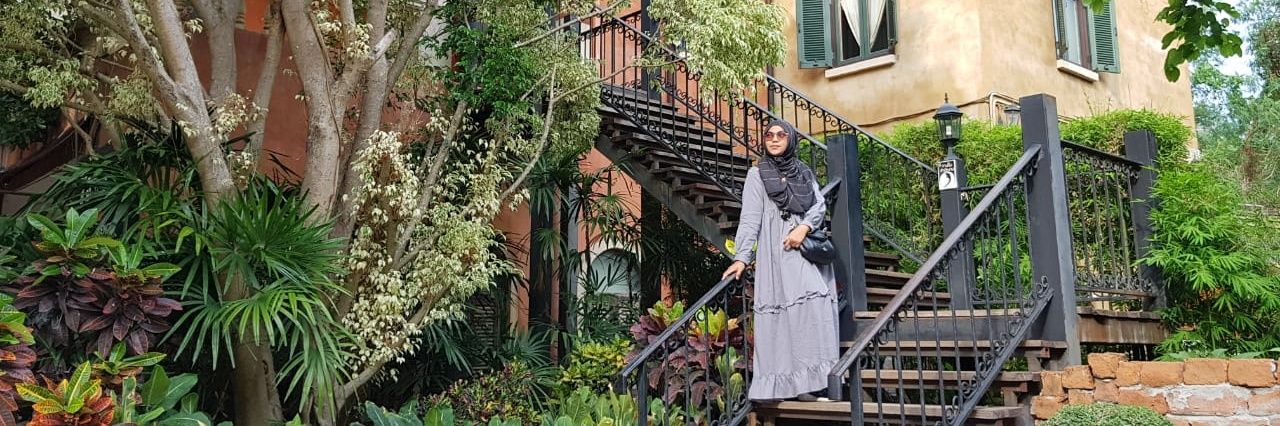 Wida_Anissa's profile banner image