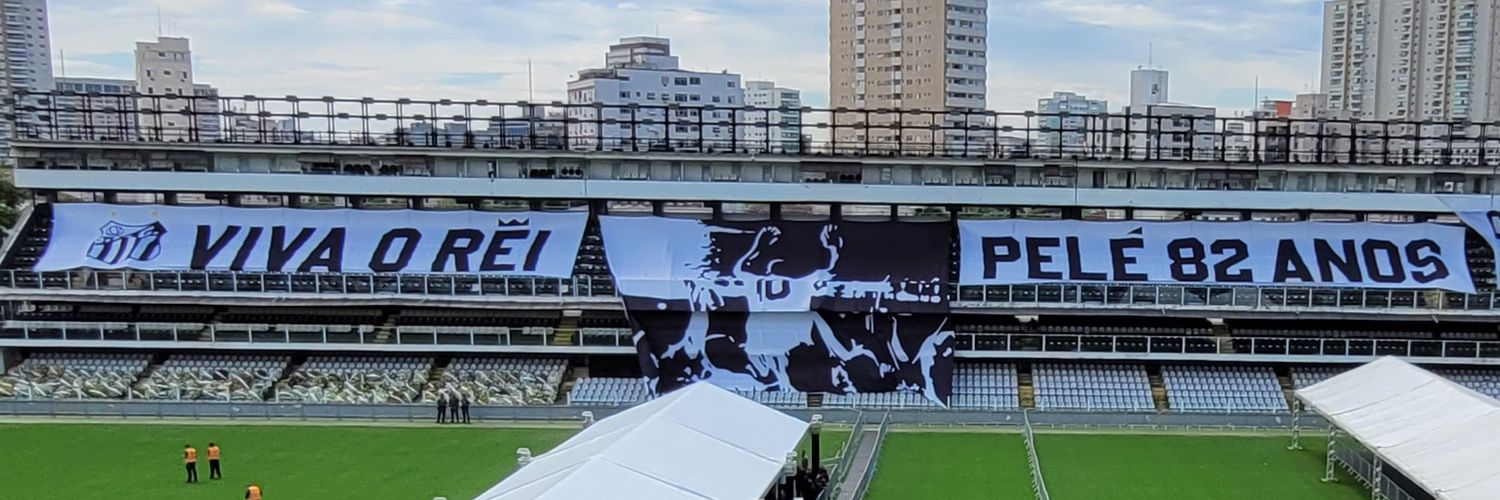 siberiantijger's profile banner image