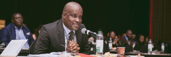 NdzaviDerrick Profile Banner