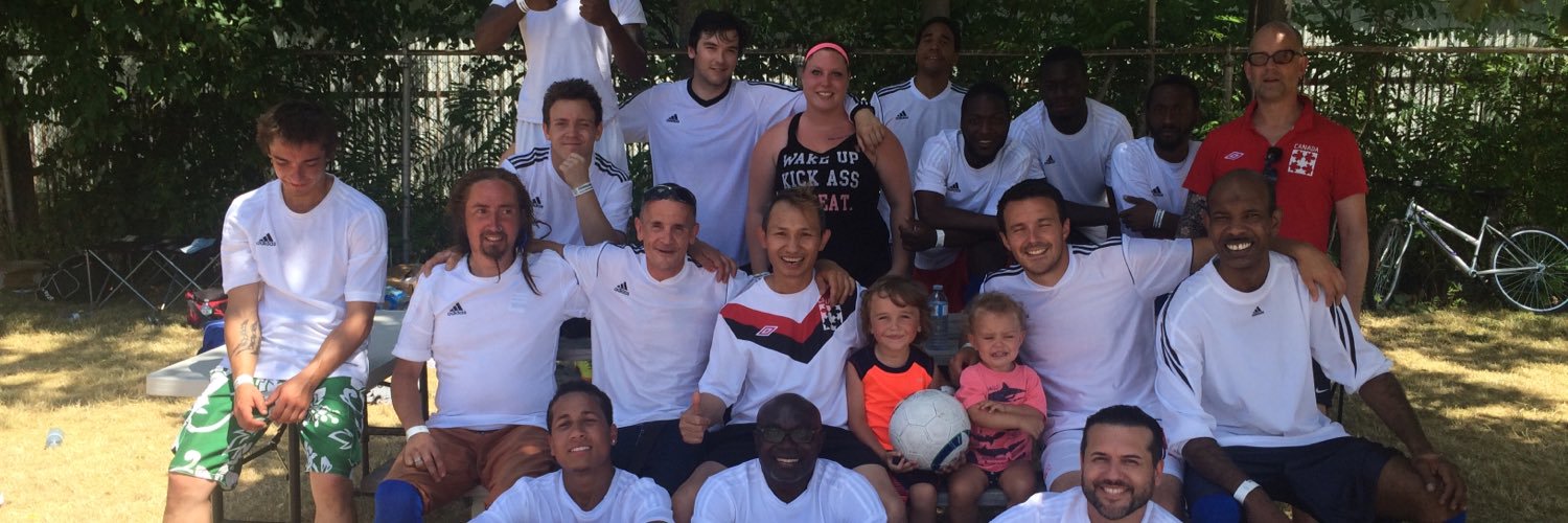 StreetSoccerCan's profile banner image