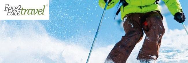 Face2FaceTravel's profile banner image