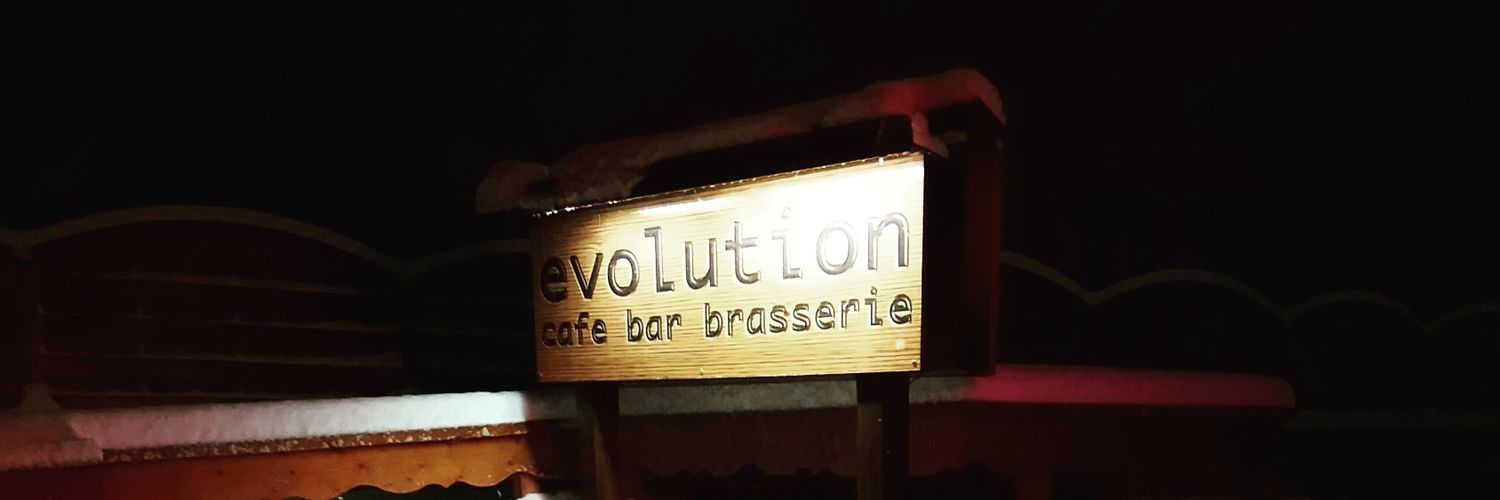 Evo_Meribel's profile banner image