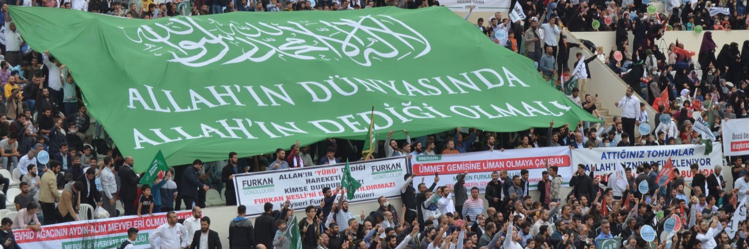 AhmetCfcgl's profile banner image