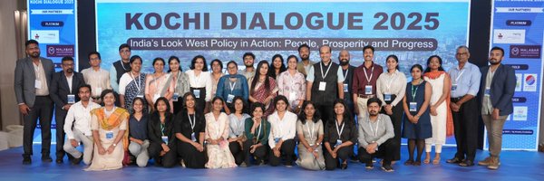 CPPRIndia Profile Banner