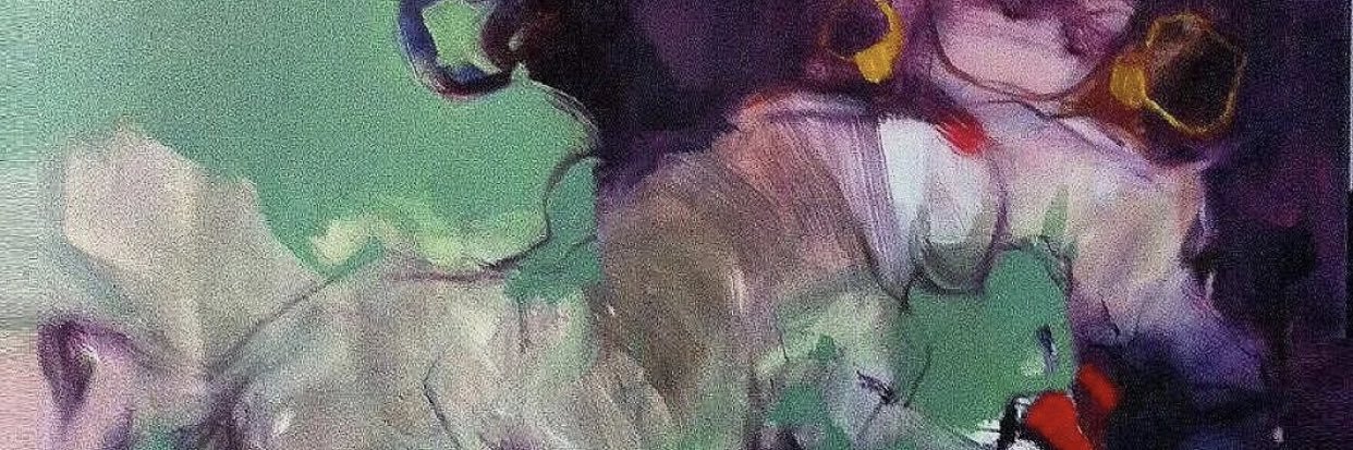 Jepperay's profile banner image