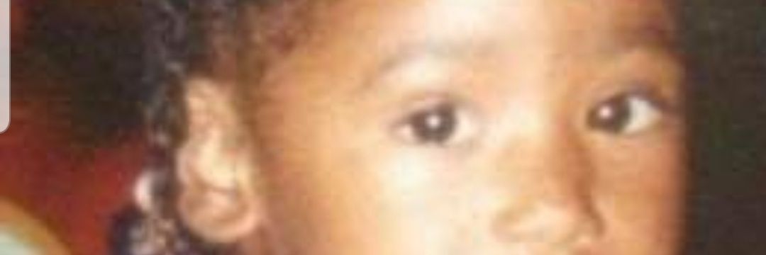 _rossisboss's profile banner image