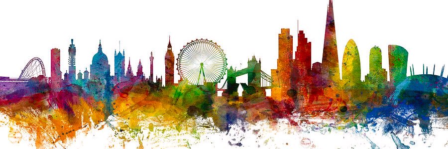 sg2404's profile banner image