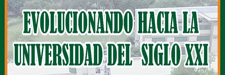 papsalgado's profile banner image