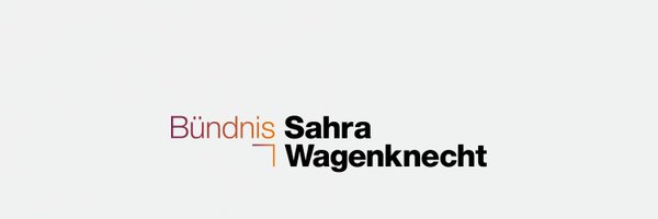 Klaus Ernst Profile Banner