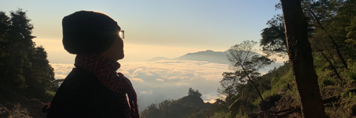 derisundari's profile banner image