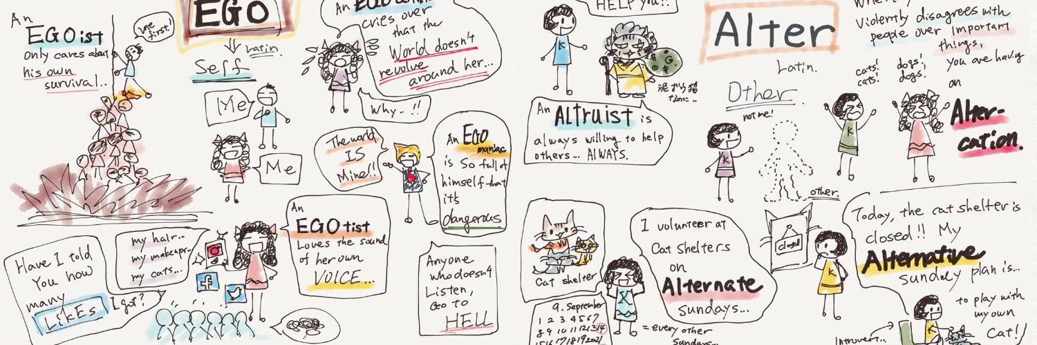 Ning_squared's profile banner image