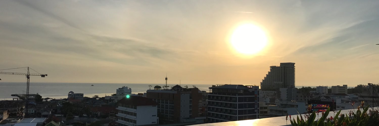 LewisAndresWoo's profile banner image