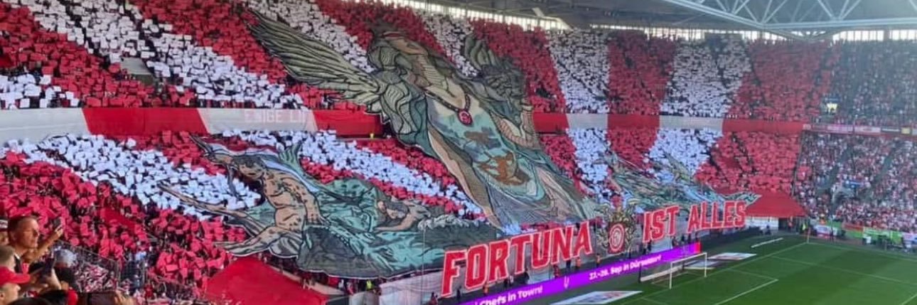 Heike186   banner