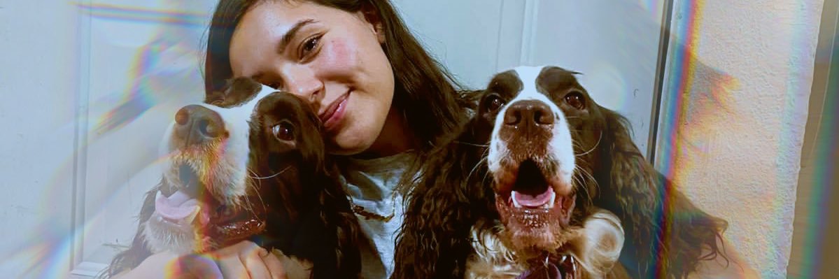 RaquelCastillo_'s profile banner image
