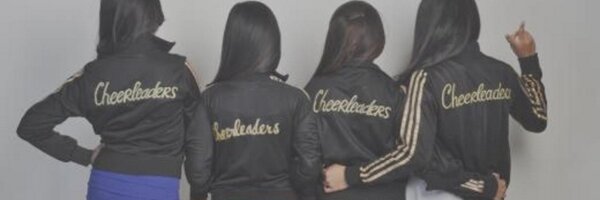 asteas Profile Banner