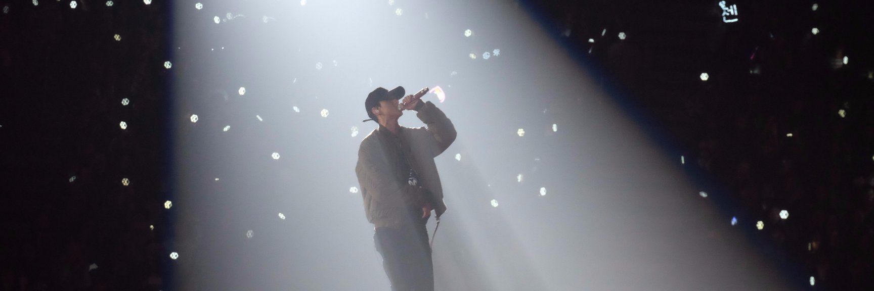 acrazyvibe's profile banner image