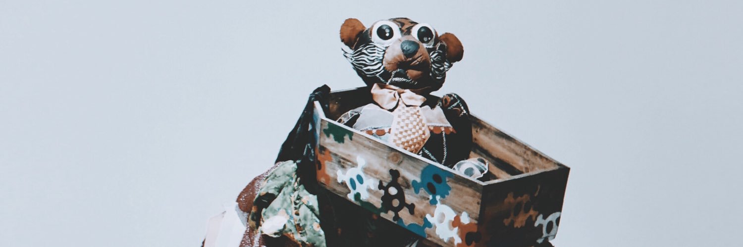 ardiforg00d's profile banner image