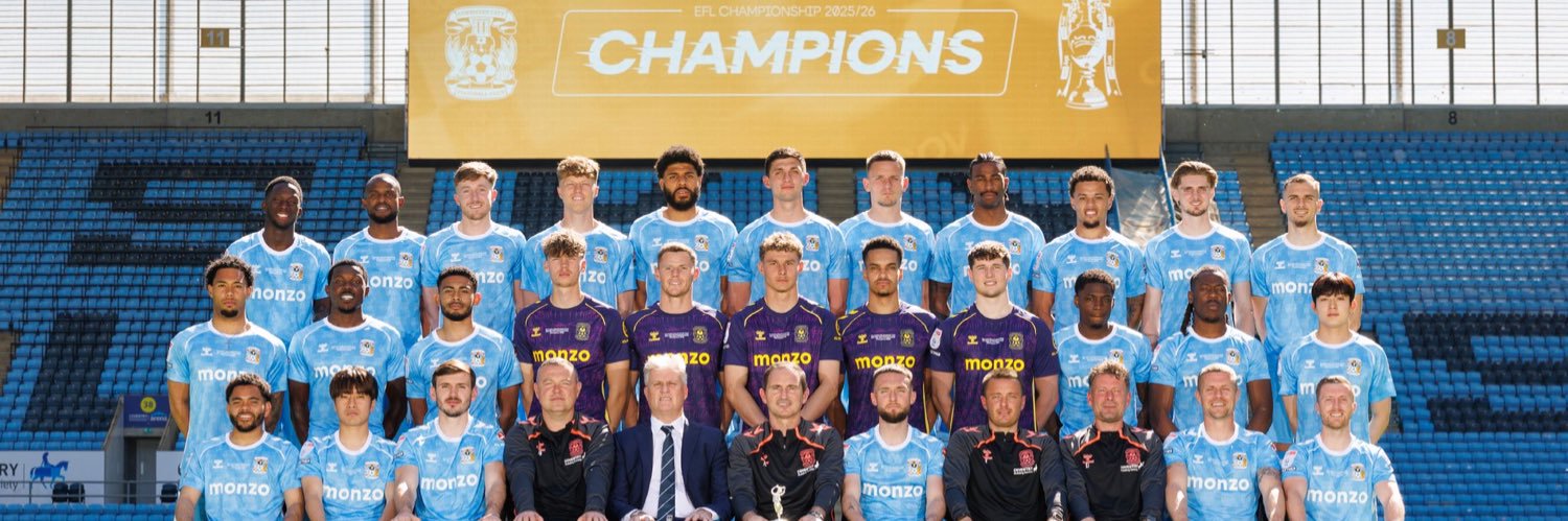 JordanStephens1's profile banner image