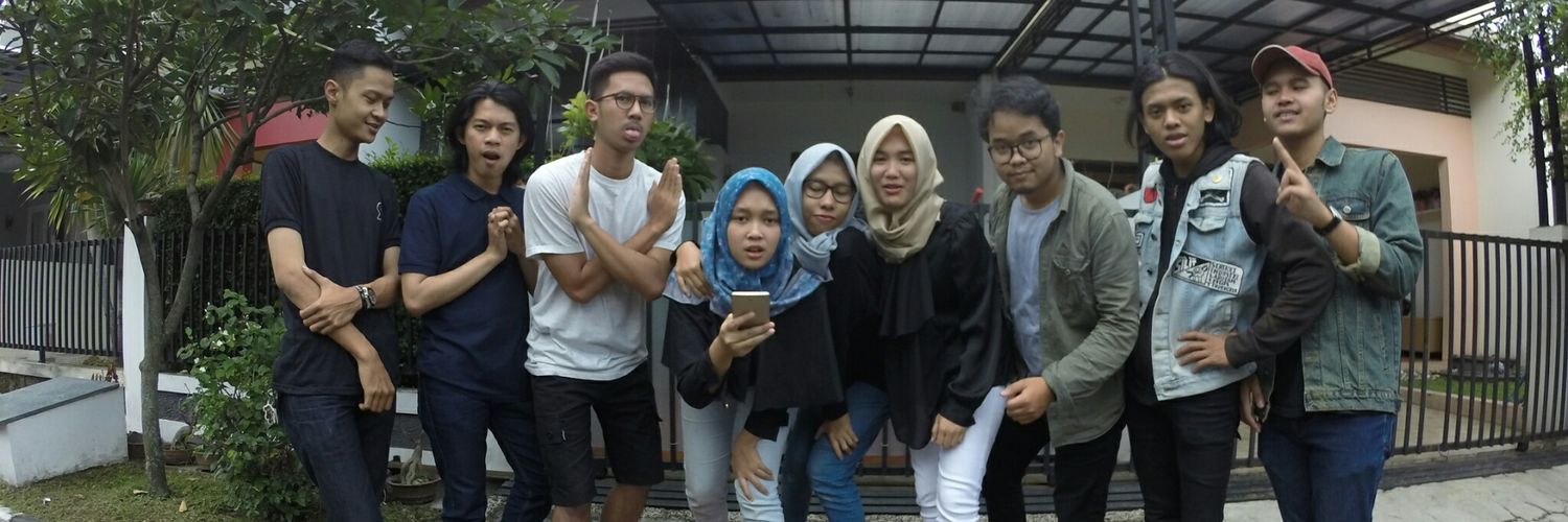 rizkizf_'s profile banner image