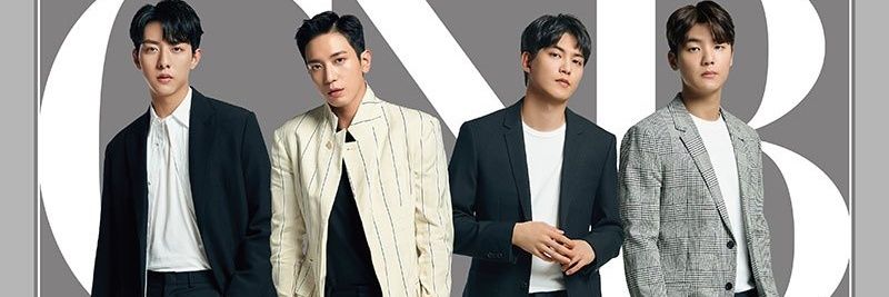 dee_0624's profile banner image