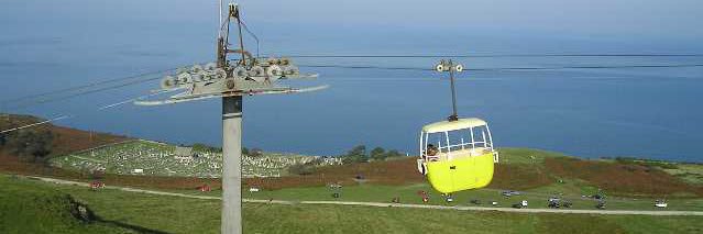 Peter Wakefield banner