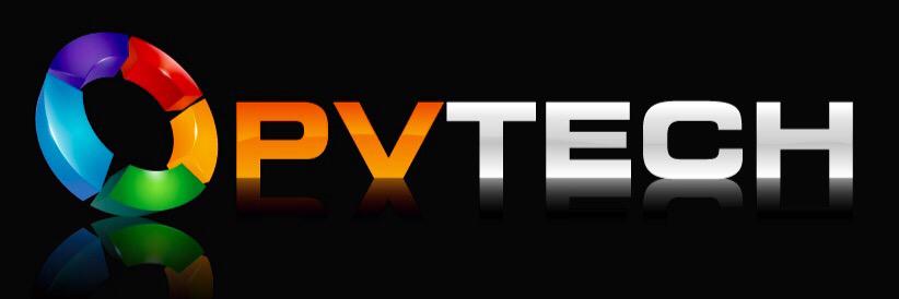 PV-Tech banner