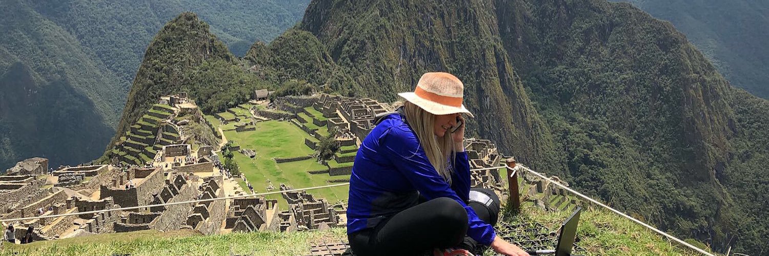 teresalambert's profile banner image
