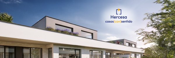 Hercesa Profile Banner